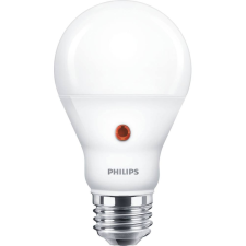 Philips LED E27 7.5W 806lm 2700K fényforrás Philips 8718699782696 izzó