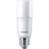 Philips LED E27 9.5W 1050lm 4000K fényforrás Philips 8718699771393