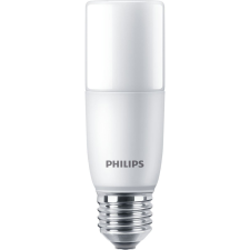 Philips LED E27 9.5W 1050lm 4000K fényforrás Philips 8718699771393 izzó