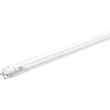 Philips LED fénycső 0,6m elektr. előtétre cső T8 8W- G13 800lm 840 220-240V AC 240° PILA LEDtube Philips