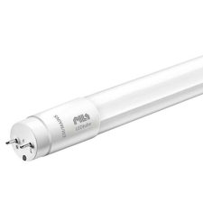 Philips LED fénycső 1,5m cső T8 19,5W- G13 2000lm 223-240V AC 4000K PILA LEDtube Philips világítási kellék