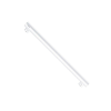 Philips LED fénycső S14S 2PIN 50cm 3,5W = 60W 375lm 2700K Meleg 140° PHILIPS