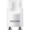 Philips LED fénycsőhöz rövidzár MASTER LEDtube Starter EMP GenIII 929003481702