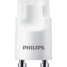 Philips LED fénycsőhöz rövidzár MASTER LEDtube Starter EMP GenIII 929003481702 villanyszerelés