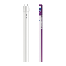 Philips LED G13 fénycső 16W = 36W 1600lm 6500K hideg 240° 120cm PHILIPS izzó