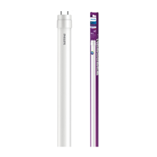 Philips LED G13 fénycső 19.5W = 54W 2000lm 4000K semleges 240° 150cm PHILIPS izzó