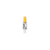 Philips LED G4 1.7W 200lm 2700K fényforrás Philips-8720169300491