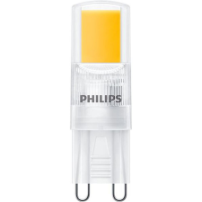 Philips LED G9 2W 220lm 2700K fényforrás Philips 8719514303690 izzó