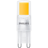 Philips LED G9 2W 220lm 3000K fényforrás Philips 8719514303713
