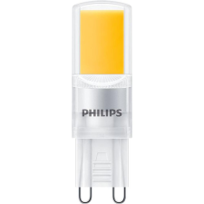Philips LED G9 3.2W 400lm 3000K fényforrás Philips 8719514303775 izzó
