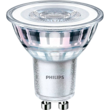 Philips LED GU10 4,6W 4000K Philips 8718699774196 fényforrás izzó