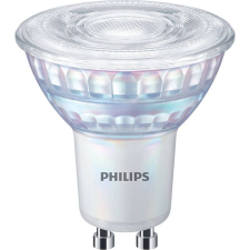 Philips LED GU10 4W 350lm 4000K fényforrás Philips 8718699775995 izzó