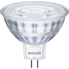Philips LED GU5.3 2.9W 230lm 2700K fényforrás Philips 8719514307605 izzó