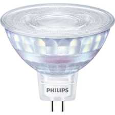 Philips LED GU5.3 7W 700lm 2200-2700K fényforrás Philips 8718699774035 izzó