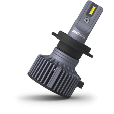 Philips LED H7 Ultinon Pro3022 autóalkatrész