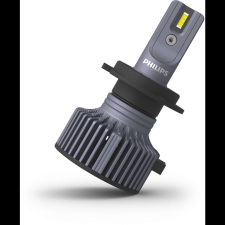Philips LED H7 Ultinon Pro3022 (Phil-11972U3022X2) autóalkatrész