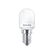 Philips LED hűtőizzó E14 15W, meleg fehér (929001325718) izzó