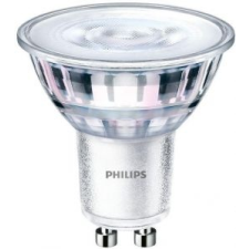Philips LED izzó Corepro LEDspot 3.5-35W GU10 827 36D GU10 Philips izzó
