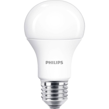 Philips LED izzó E27 10.5W (76369500) (philips76369500) izzó