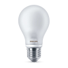 Philips LED izzó E27 7W = 60W 806lm 4000K Semleges 300° PHILIPS