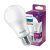 Philips LED izzó E27 A60 13W = 100W 1521lm 2700K meleg fehér PHILIPS