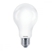 Philips LED izzó E27 A67 13W = 120W 2000lm 4000K Semleges 200° PHILIPS Classic