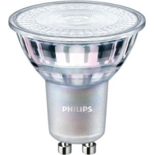 Philips LED izzó MAS LED spot VLE D 4.9-50W GU10 930 60D GU10 Philips izzó