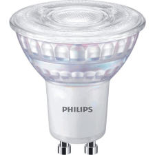Philips LED izzó Master GU10 6,2 W 3000 K 650 lm (929002210002) izzó