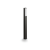 Philips LED kerti lámpa kültéri STRATOSPHERE myGarden 2x4,5W 4000K IP44 oszlop 77cm antracit PHILIPS