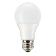 Philips LED lámpa körte A 8,5W- 60W E27 806lm 827 220-240V AC 15000h 2700K PILA LED Philips izzó