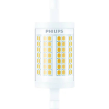Philips LED R7S 11.5W 1521lm 3000K fényforrás Philips-8720169301979 izzó