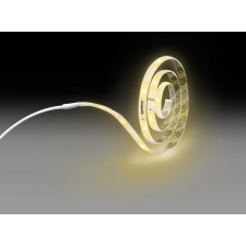 Philips LED szalag szalag 230V 21,5W RGB 5m PHILIPS világítási kellék