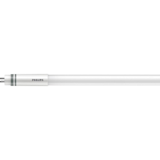 Philips LED T5 11.5W 1700lm 4000K fényforrás Philips-8720169309647 izzó