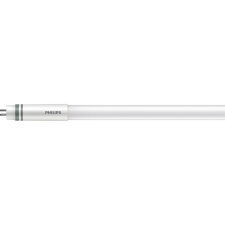 Philips LED T5 20.5W 2800lm 3000K fényforrás Philips-8720169309586 izzó