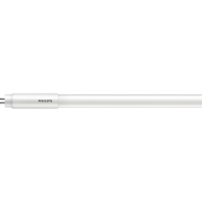 Philips LED T5 8.5W 1100lm 4000K fényforrás Philips-8720169308923 izzó