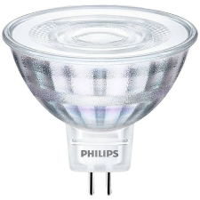 Philips Lighting 4.4W  LED fényforrás semleges fehér (30708700) (p30708700) izzó