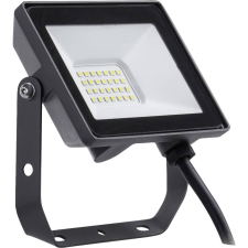 Philips Lighting ProjectLine LED-es fényszóró 10 W Melegfehér, 8719514954397 (8719514954397) izzó