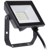 Philips Lighting ProjectLine LED-es fényszóró 20 W Natúr fehér, 8719514954502 (8719514954502)