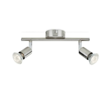 Philips Limbali Philips 8718696133200 spotlámpa világítás