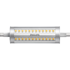 Philips Lineáris 14-120W R7S LED fényforrás (929001353602) (929001353602) izzó