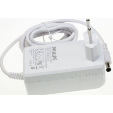  Philips Lumea hálózati adapter kisháztartási gépek kiegészítői
