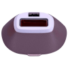  Philips Lumea IPL arckezelő tartozék