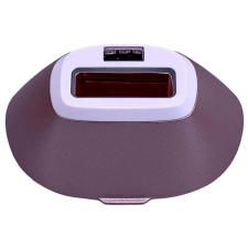 Philips Lumea IPL arckezelő tartozék szőrtelenítő készülék