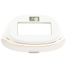  Philips Lumea IPL arckezelő tartozék (testszőrzethez)