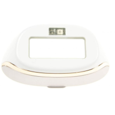 Philips Lumea IPL arckezelő tartozék (testszőrzethez) szőrtelenítő készülék