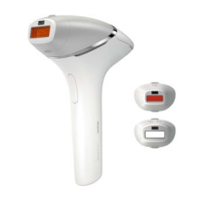 Philips Lumea Prestige BRI953/00 szőrtelenítő készülék
