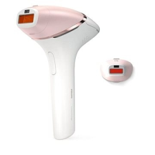 Philips Lumea Prestige IPL BRI950/00 szőrtelenítő készülék