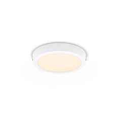 Philips MAGNEOS fehér LED mennyezeti lámpa (PHI-8719514328679) LED 1 izzós IP20 világítás
