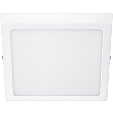 Philips MAGNEOS fehér LED mennyezeti lámpa (PHI-8719514328860) LED 1 izzós IP20 világítás