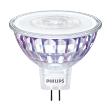 Philips MASTER LED 30724700 LED lámpa 5,8 W GU5.3 (PH-30724700) izzó